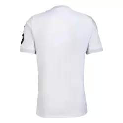 Günstige Real Madrid Herrentrikot Heim 2025/26 Kurzarm