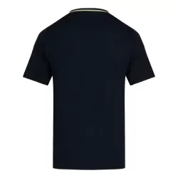 Günstige Aberdeen Herrentrikot Auswärts 2025/26 Kurzarm