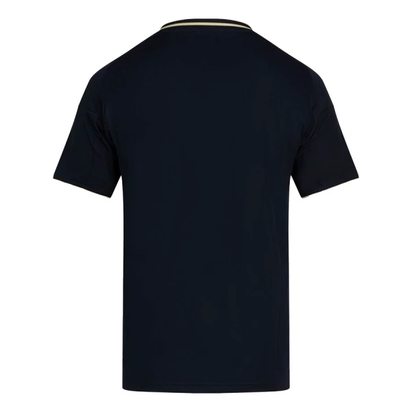 Günstige Aberdeen Herrentrikot Auswärts 2025/26 Kurzarm