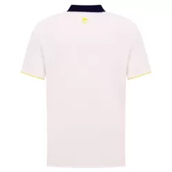 Günstige Al Nassr Herrentrikot Ausweich 2025/26 Kurzarm