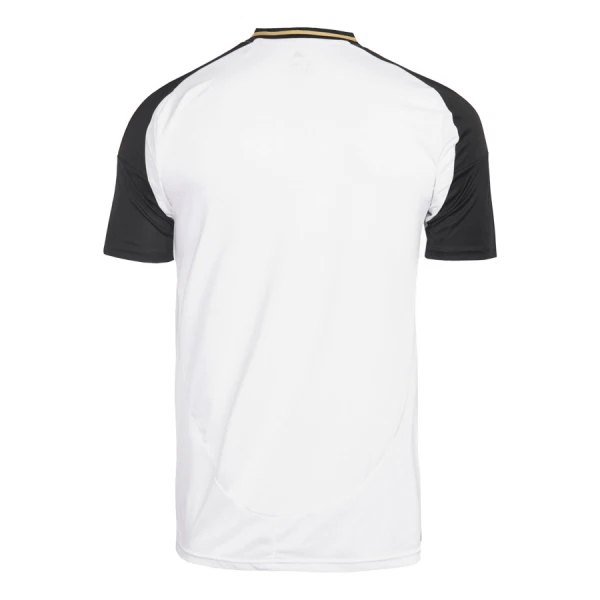 Günstige Atlético Mineiro Herrentrikot Auswärts 2025/26 Kurzarm