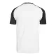 Günstige Atlético Mineiro Herrentrikot Auswärts 2025/26 Kurzarm