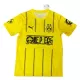Günstige Borussia Dortmund x One Piece Herrentrikot 2025/26 Kurzarm - Speziell Günstige Borussia Dortmund x One Piece Herrentrikot 2025/26 Kurzarm - Speziell