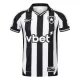 Günstige Botafogo Herrentrikot Heim 2025/26 Kurzarm Günstige Botafogo Herrentrikot Heim 2025/26 Kurzarm