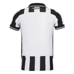 Günstige Botafogo Herrentrikot Heim 2025/26 Kurzarm