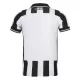 Günstige Botafogo Herrentrikot Heim 2025/26 Kurzarm