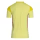 Günstige Celtic Torwart Herrentrikot 2025/26 Kurzarm