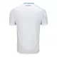 Günstige Cruzeiro EC Herrentrikot Auswärts 2025/26 Kurzarm