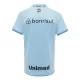 Günstige Grêmio FBPA Kindertrikot Auswärts 2025/26 Kurzarm