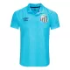 Günstige Santos FC Herrentrikot 2025/26 Kurzarm - Speziell Günstige Santos FC Herrentrikot 2025/26 Kurzarm - Speziell