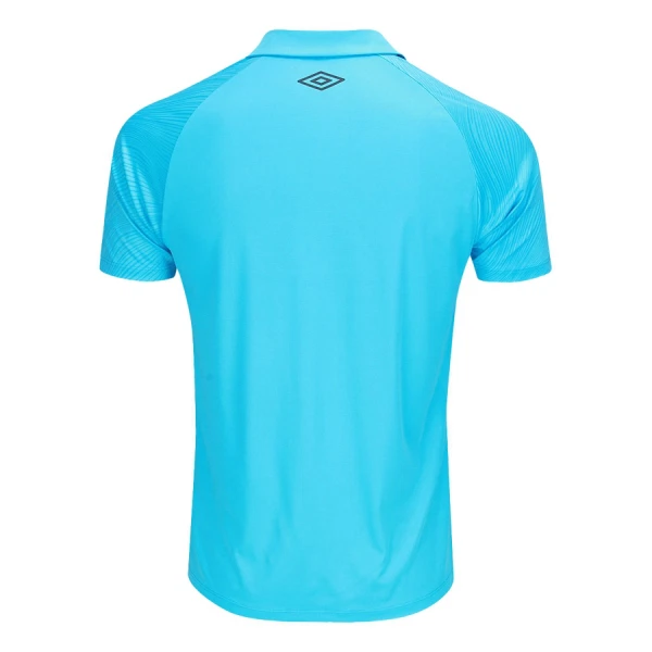 Günstige Santos FC Herrentrikot 2025/26 Kurzarm - Speziell