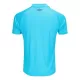 Günstige Santos FC Herrentrikot 2025/26 Kurzarm - Speziell