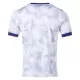 Günstige USA Herrentrikot Heim 2025 Kurzarm