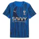 Günstige Al-Hilal KidSuper Herrentrikot 2025/26 Kurzarm Günstige Al-Hilal KidSuper Herrentrikot 2025/26 Kurzarm