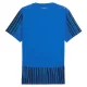 Günstige Al-Hilal KidSuper Herrentrikot 2025/26 Kurzarm