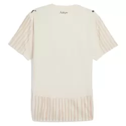 Günstige Al-Hilal KidSuper Torwart Herrentrikot 2025/26 Kurzarm