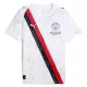 Günstige Manchester City KidSuper Herrentrikot 2025/26 Kurzarm Günstige Manchester City KidSuper Herrentrikot 2025/26 Kurzarm