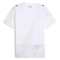 Günstige Manchester City KidSuper Herrentrikot 2025/26 Kurzarm