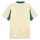 Günstige Palmeiras KidSuper Herrentrikot 2025/26 Kurzarm