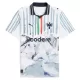 Günstige Rayados Monterrey KidSuper Herrentrikot 2025/26 Kurzarm Günstige Rayados Monterrey KidSuper Herrentrikot 2025/26 Kurzarm