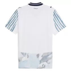 Günstige Rayados Monterrey KidSuper Herrentrikot 2025/26 Kurzarm