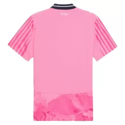 Günstige Rayados Monterrey KidSuper Torwart Herrentrikot 2025/26 Kurzarm