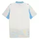 Günstige Red Bull Salzburg KidSuper Herrentrikot 2025/26 Kurzarm
