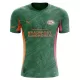 Günstige PSV Eindhoven Torwart Herrentrikot 2025/26 Kurzarm Grüne Günstige PSV Eindhoven Torwart Herrentrikot 2025/26 Kurzarm Grüne