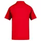 Günstige Aberdeen Kindertrikot Heim 2025/26 Kurzarm