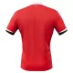 Günstige AZ Alkmaar Herrentrikot Heim 2025/26 Kurzarm