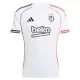 Günstige Besiktas Herrentrikot Heim 2025/26 Kurzarm Günstige Besiktas Herrentrikot Heim 2025/26 Kurzarm