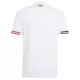 Günstige Besiktas Herrentrikot Heim 2025/26 Kurzarm