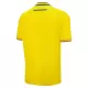 Günstige Cadiz Herrentrikot Heim 2025/26 Kurzarm