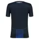 Günstige CF Pachuca Herrentrikot Auswärts 2025/26 Kurzarm