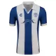 Günstige CF Pachuca Herrentrikot Heim 2025/26 Kurzarm Günstige CF Pachuca Herrentrikot Heim 2025/26 Kurzarm