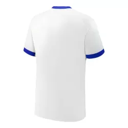 Günstige England Herrentrikot Heim 2025 Kurzarm