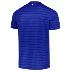 Günstige Everton Herrentrikot Heim 2025/26 Kurzarm