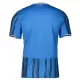 Günstige FC Heidenheim Herrentrikot Auswärts 2025/26 Kurzarm