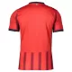 Günstige FC Heidenheim Herrentrikot Heim 2025/26 Kurzarm