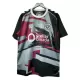 Günstige Heart of Midlothian Torwart Herrentrikot 2025/26 Kurzarm Günstige Heart of Midlothian Torwart Herrentrikot 2025/26 Kurzarm