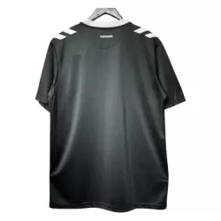 Günstige Heart of Midlothian Torwart Herrentrikot 2025/26 Kurzarm