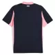 Günstige Palermo Herrentrikot Auswärts 2025/26 Kurzarm