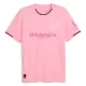 Günstige Palermo Herrentrikot Heim 2025/26 Kurzarm Günstige Palermo Herrentrikot Heim 2025/26 Kurzarm