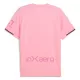 Günstige Palermo Herrentrikot Heim 2025/26 Kurzarm