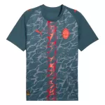 Günstige Shakhtar Donetsk Herrentrikot Auswärts 2025/26 Kurzarm