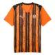 Günstige Shakhtar Donetsk Herrentrikot Heim 2025/26 Kurzarm Günstige Shakhtar Donetsk Herrentrikot Heim 2025/26 Kurzarm