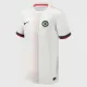 Günstige Chelsea Caicedo 25 Herrentrikot Auswärts 2025/26 Kurzarm