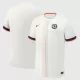 Günstige Chelsea Herrentrikot Auswärts 2025/26 Kurzarm Günstige Chelsea Herrentrikot Auswärts 2025/26 Kurzarm