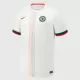 Günstige Chelsea James 24 Herrentrikot Auswärts 2025/26 Kurzarm
