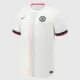Günstige Chelsea Palmer 10 Herrentrikot Auswärts 2025/26 Kurzarm
